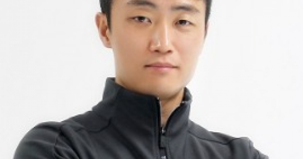 [칼럼]운동 후 정강이 통증... '안쪽정강이스트레스증후군'이란? - 헬스위크